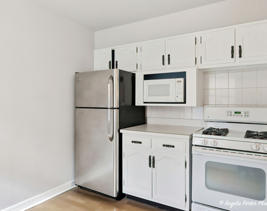 4912 Crain Street - Photo Thumbnail 4