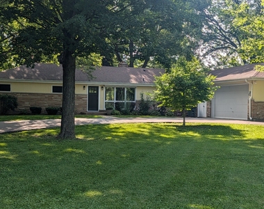 71 N Ela Road - Photo Thumbnail 1