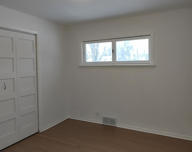 71 N Ela Road - Photo Thumbnail 12