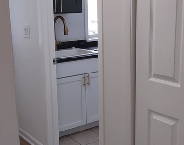 71 N Ela Road - Photo Thumbnail 21