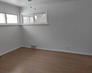 71 N Ela Road - Photo Thumbnail 20