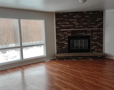 71 N Ela Road - Photo Thumbnail 6