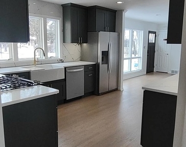 71 N Ela Road - Photo Thumbnail 10