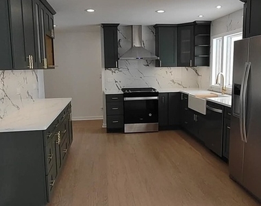 71 N Ela Road - Photo Thumbnail 7