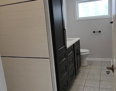 71 N Ela Road - Photo Thumbnail 16