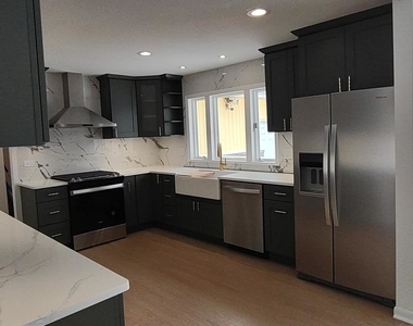 71 N Ela Road - Photo Thumbnail 8
