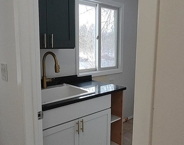 71 N Ela Road - Photo Thumbnail 11