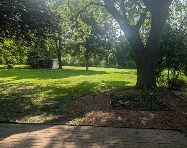 71 N Ela Road - Photo Thumbnail 24
