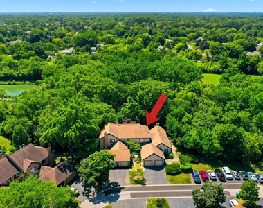 1542 Anderson Lane - Photo Thumbnail 1