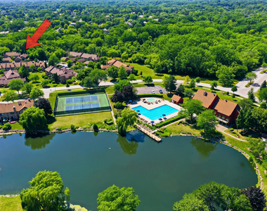 1542 Anderson Lane - Photo Thumbnail 28