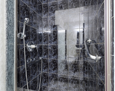 1542 Anderson Lane - Photo Thumbnail 15