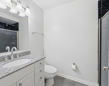 1542 Anderson Lane - Photo Thumbnail 14