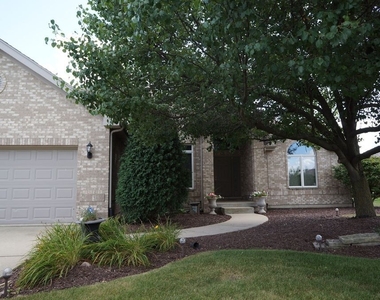 8566 Huckins Drive - Photo Thumbnail 3