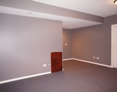 8566 Huckins Drive - Photo Thumbnail 20