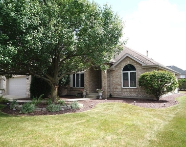 8566 Huckins Drive - Photo Thumbnail 2