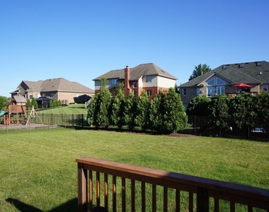 8566 Huckins Drive - Photo Thumbnail 26