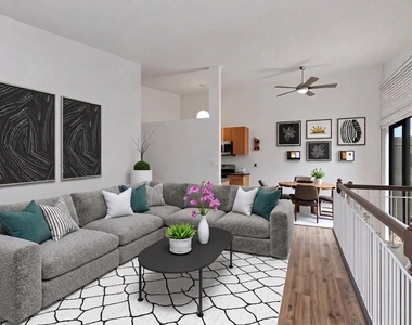 415 Tyler Court - Photo Thumbnail 5