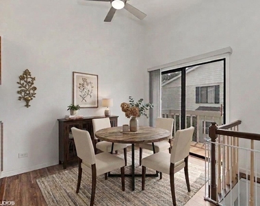 415 Tyler Court - Photo Thumbnail 7