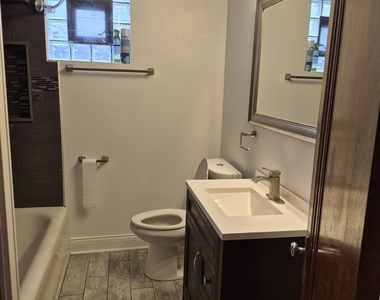 9002 Sheridan Avenue - Photo Thumbnail 8