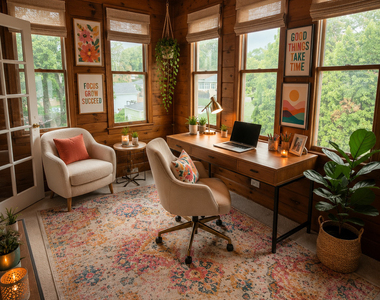 9002 Sheridan Avenue - Photo Thumbnail 9