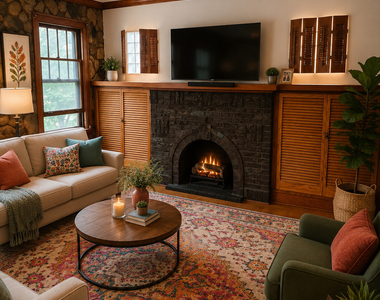 9002 Sheridan Avenue - Photo Thumbnail 14