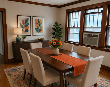 9002 Sheridan Avenue - Photo Thumbnail 12