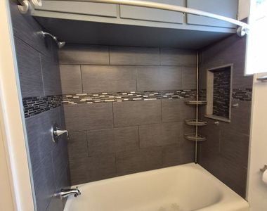 9002 Sheridan Avenue - Photo Thumbnail 7