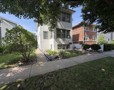 9002 Sheridan Avenue - Photo Thumbnail 1
