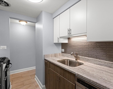 541 W Oakdale Avenue - Photo Thumbnail 2