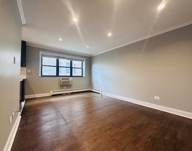 541 W Oakdale Avenue - Photo Thumbnail 5