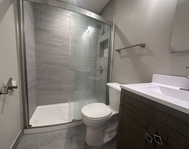 541 W Oakdale Avenue - Photo Thumbnail 5