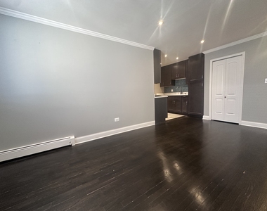 541 W Oakdale Avenue - Photo Thumbnail 4