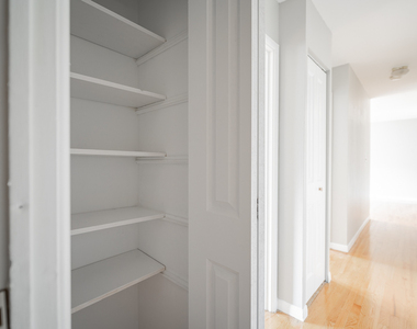 541 W Oakdale Avenue - Photo Thumbnail 17