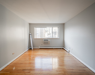 541 W Oakdale Avenue - Photo Thumbnail 5