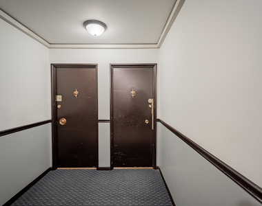 541 W Oakdale Avenue - Photo Thumbnail 20