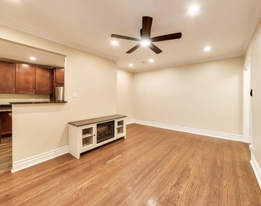 1106 W Montana Street - Photo Thumbnail 6