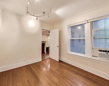 1106 W Montana Street - Photo Thumbnail 15