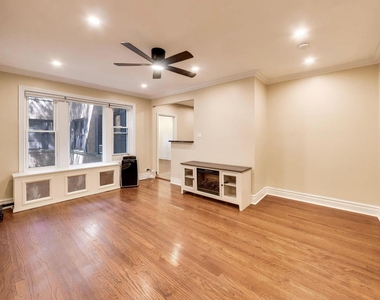 1106 W Montana Street - Photo Thumbnail 4