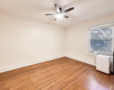 1106 W Montana Street - Photo Thumbnail 10