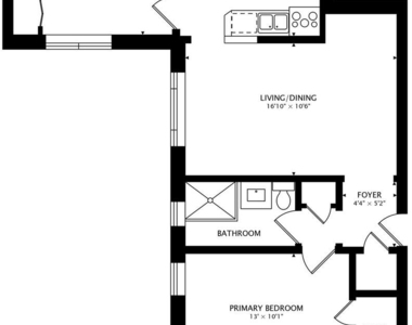 1106 W Montana Street - Photo Thumbnail 16