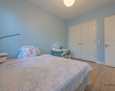 1117 W Monroe Street - Photo Thumbnail 18