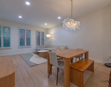 1117 W Monroe Street - Photo Thumbnail 12