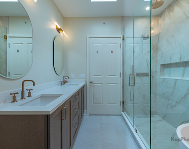 1117 W Monroe Street - Photo Thumbnail 31