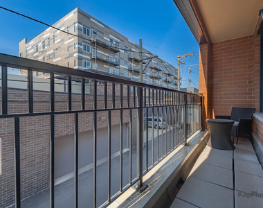 1117 W Monroe Street - Photo Thumbnail 14
