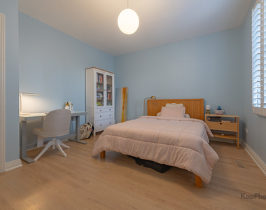 1117 W Monroe Street - Photo Thumbnail 16