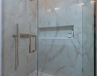 1117 W Monroe Street - Photo Thumbnail 30