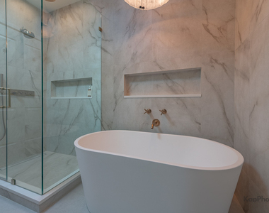 1117 W Monroe Street - Photo Thumbnail 29