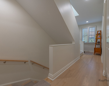 1117 W Monroe Street - Photo Thumbnail 19