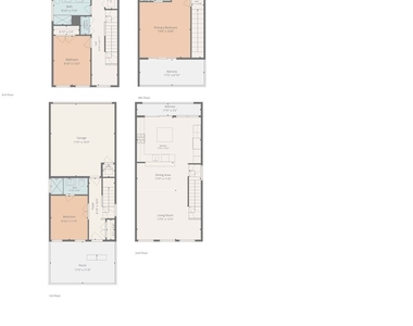 1117 W Monroe Street - Photo Thumbnail 34