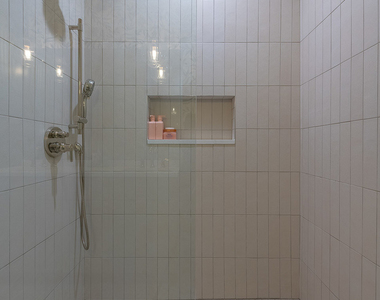 1117 W Monroe Street - Photo Thumbnail 22